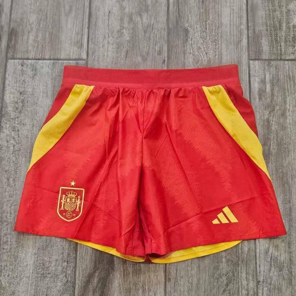 adidas showcase your